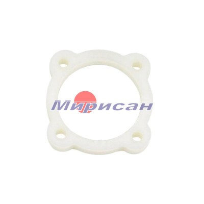 0007347840 \ 734784 \ 734784.0 Корпус подшипника Claas