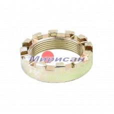 0007349590 \ 734959 \ 734959.0 Гайка М48х1,5