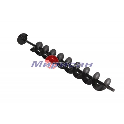 0007353560 \ 735356 \ 735356.0 Шнек колосовой Claas