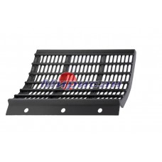 0007354420 \ 735442.0 Подбарабанье CLAAS Lexion