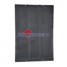 0007357001 \ 735700 \ 735700.1 Грохот Claas