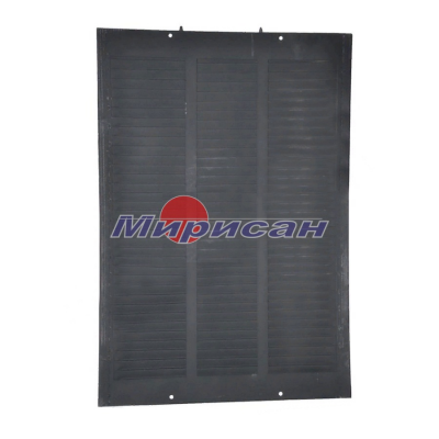 0007357001 \ 735700 \ 735700.1 Грохот Claas