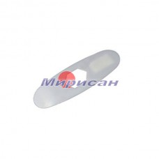 0007357161 \ 735716 \ 735716.1 Уплотнение грохота 220х90х3 