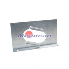 0007357471 \ 735747 \ 735747.1 Уплотнительный лист Claas