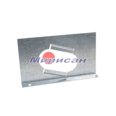 0007357471 \ 735747 \ 735747.1 Уплотнительный лист Claas