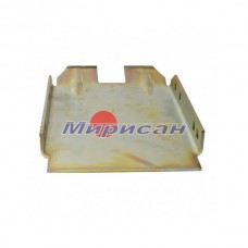 0007358650 \ 735865.0 Перегородка CLAAS Lexion