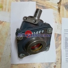 735887.0 Редуктор в сборе (647510.1+735888.0+735898.0+735949.2) Z-22