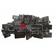 0007359160 \ 735916 \ 735916.0 Элеватор зерновой Claas