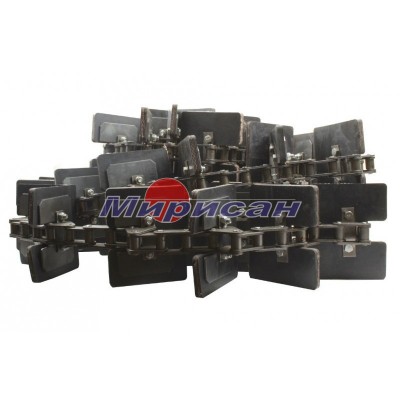 0007359160 \ 735916 \ 735916.0 Элеватор зерновой Claas