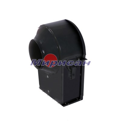 0007359921 \ 735992.1 Головка элеватора CLAAS Lexion