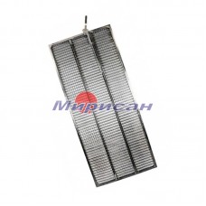 0007360602 \ 736060 \ 736060.2 Верхнее решето Claas