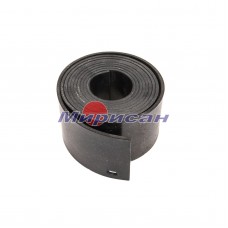 0007360750 \ 736075 \ 736075.0 Резиновое уплотнение