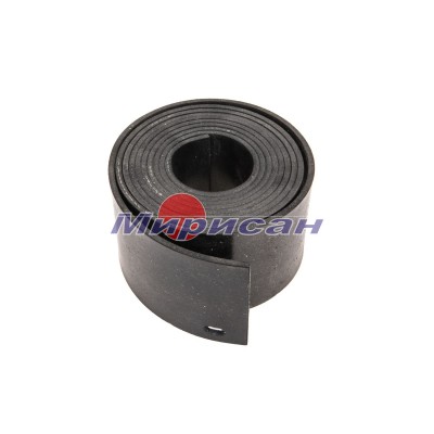 0007360750 \ 736075 \ 736075.0 Резиновое уплотнение