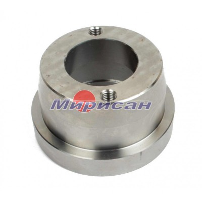 0007367141 \ 736714.1 Цапфа шаровая