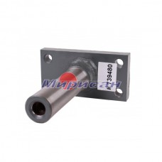 0007394801 \ 739480 \ 739480.1 Цапфа грохота Claas