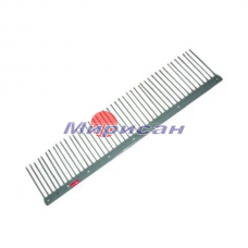 0007398051 \ 739805 \ 739805.1 Грабли решетного стана