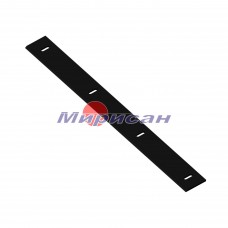 0007414860 \ 741486.0 Нож поперечный CLAAS Lexion