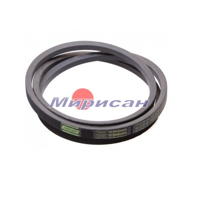 0007420250 \ 742025.0 Клиновой ремень C-2770 