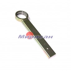 0007448150 \  744815 \ 744815.0 Опора Claas