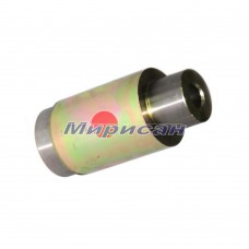 0007448200 \ 744820 \ 744820.0 Палец Claas