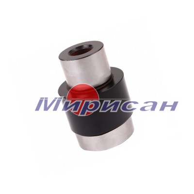 0007448440 \ 744844 \ 744844.0 Палец Claas