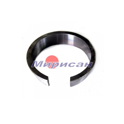 0007448870 \ 744887 \ 744887.0 Конус 71х18 Claas