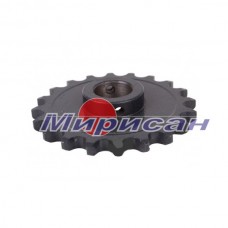 0007485950 \ 748595 \ 748595.0 Звездочка Claas, Z20