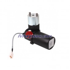 0007499100 \ 749910 \ 749910.0 Моторчик 12V