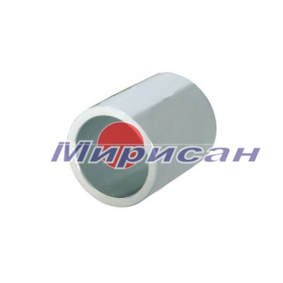 0007499340 \ 749934 \ 749934.0 Труба распорная