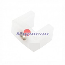 0007499960 \ 749996 \ 749996.0 Накладка Claas