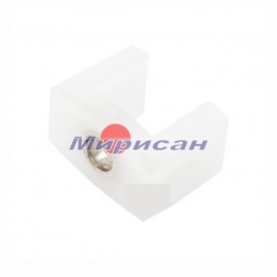 0007499960 \ 749996 \ 749996.0 Накладка Claas