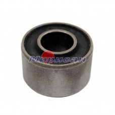 0007512510 \ 751251 \ 751251.0 Сайлентблок Claas 18х40х25 