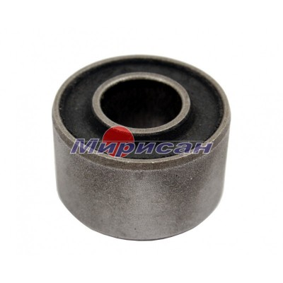 0007512510 \ 751251 \ 751251.0 Сайлентблок Claas 18х40х25 