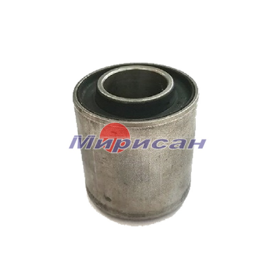 0007512530 \ 751253.0 Салейнтблок 25х50х56