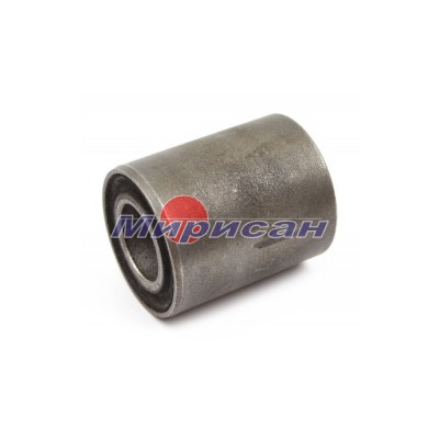 0007513350 \ 751335 \ 751335.0 Сайлентблок Claas