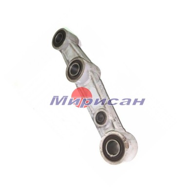 0007518560 \ 751856 \ 751856.0 Коромысло Claas