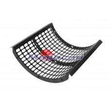 0007528110 \ 752811.0 Корзина сепаратора CLAAS Lexion