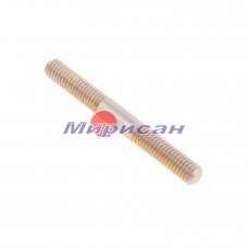 0007535270 \ 753527 \ 753527.0 Тяга резьбовая Claas