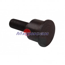 0007538002 \ 753800.2 Палец