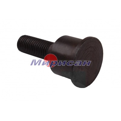 0007538002 \ 753800.2 Палец