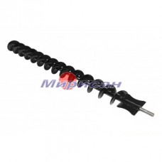 0003513911 \ 351391.1 \ 0003505981 \ 350598.1 Шнек бункера Claas