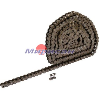 0007555080 \ 755508.0 Цепь 