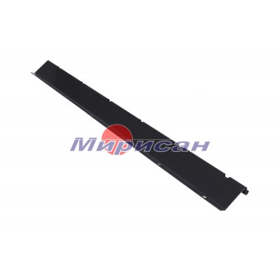 0007559950 \ 755995.0 Плаcтина молотильного барабана CLAAS Lexion