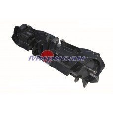 0007561000 \ 756100.0 Барабан реверсивный Claas, Lexion