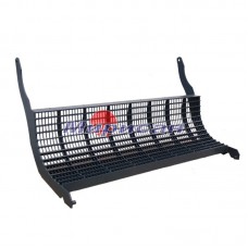 0007561841 \ 756184 \ 756184.1 Подбарабанье зерновое Claas