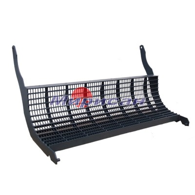 0007561841 \ 756184 \ 756184.1 Подбарабанье зерновое Claas