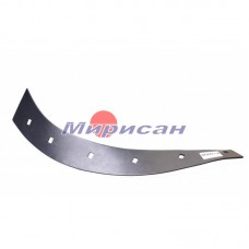 0007566200 \ 756620.0 Износостойкая накладка