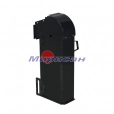 0007567610 \ 756761.0 Головка зернового элеватора Lexion 