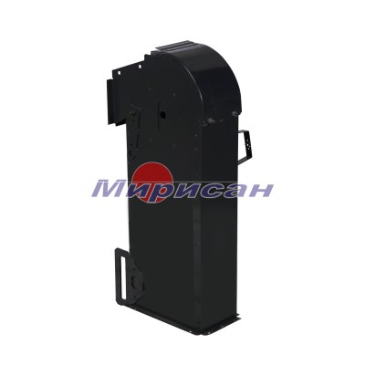 0007567610 \ 756761.0 Головка зернового элеватора Lexion 