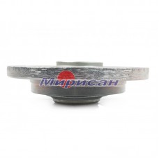 0007573700 \ 757370.0 Подшипниковый узел